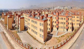 پیگیری موضوع مسکن دانشگاهیان دانشگاه هنر