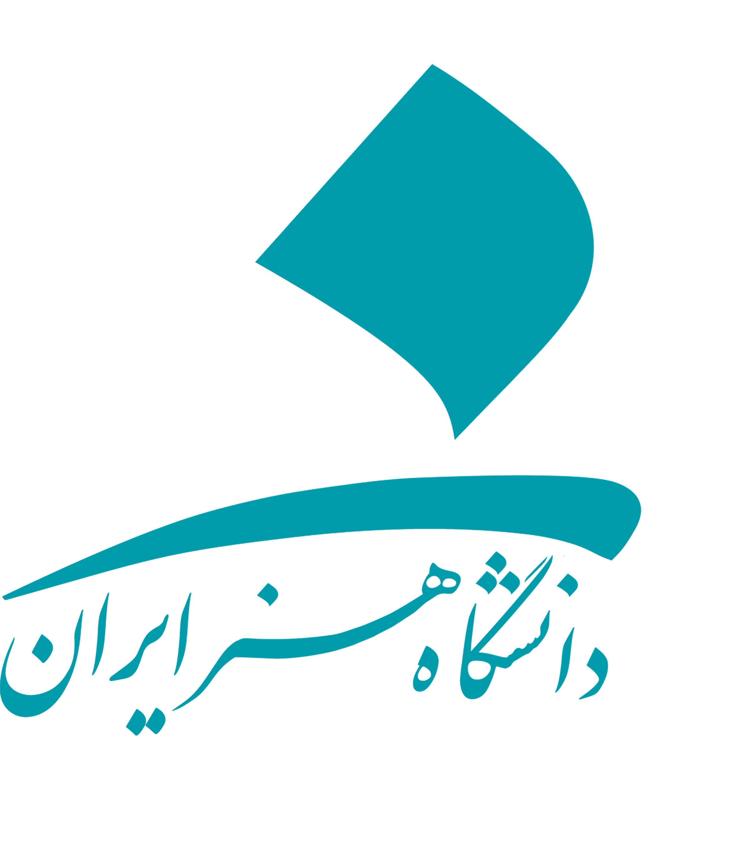 امور مسکن دانشگاه هنر ایران